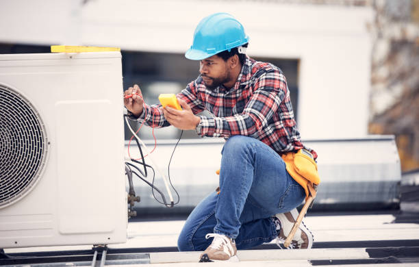 Best Electrical Upgrades for Homes  in East Sonora, CA